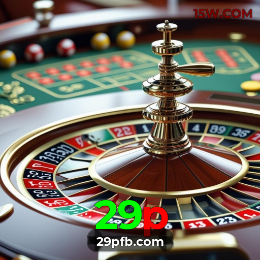 Blackjack ao vivo - Mesas VIP com dealers profissionais