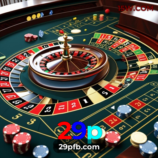 Mahjong Ways Slot - PG Soft