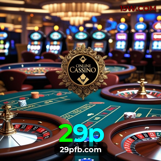 Telegram Promoções