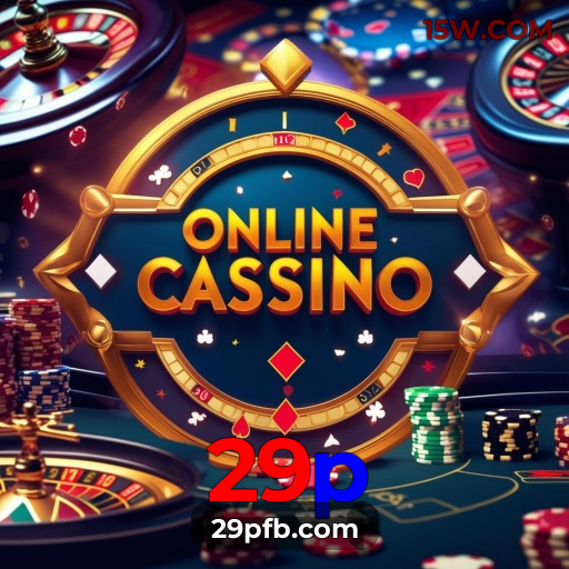 Fortune Series Premium Features