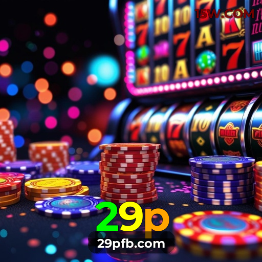 Cassino ao vivo com dealers reais da Evolution Gaming