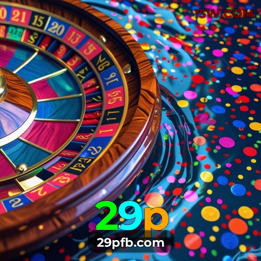 Equipe de suporte ao cliente da 29p