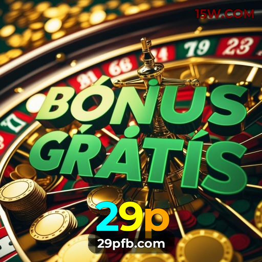 Fortune Dragon - Jogo temático asiático