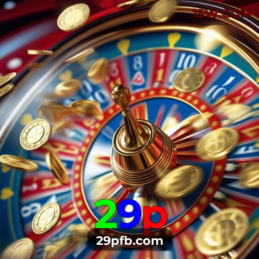 Fortune Tiger - Slot com RTP 96.81%