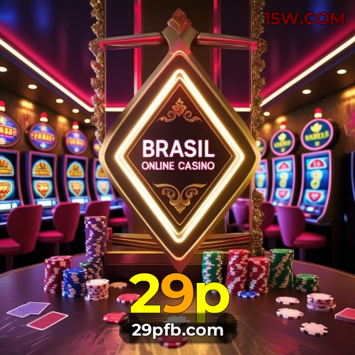 Fortune Tiger - Jogo mais popular do Brasil