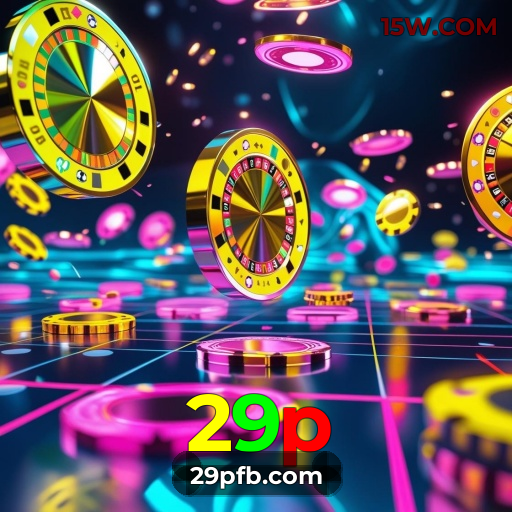 Lottery Instantânea