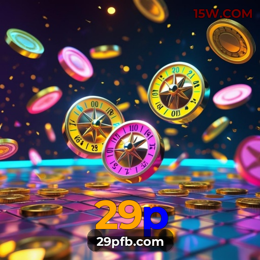 Notificações e promoções