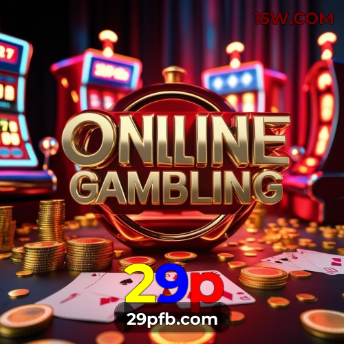 Gates of Olympus Slot - Pragmatic Play