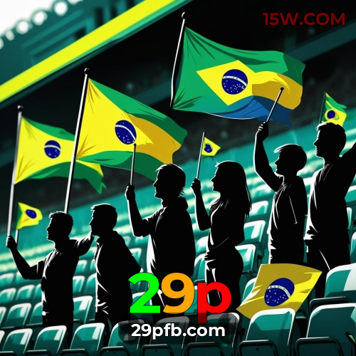 Fortune Tiger - RTP 96.81%