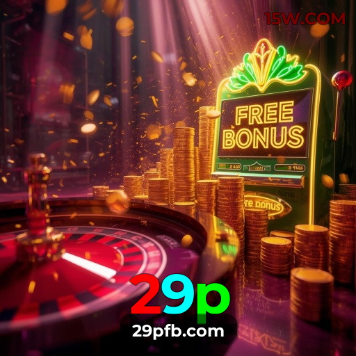 Dicas para ganhar na 29p