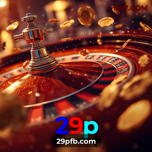 Sorteios e eventos no Facebook