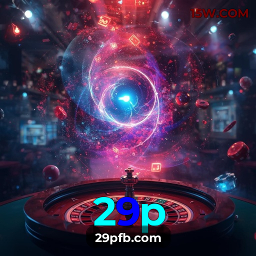 Slots Premium da PG Soft na 29p