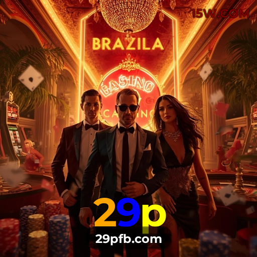 Maria Santos acumulou R$ 850K no Blackjack