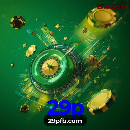 Interface do cassino ao vivo