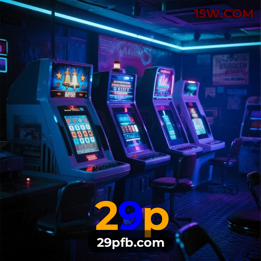 Gates of Olympus - Slot Pragmatic Play