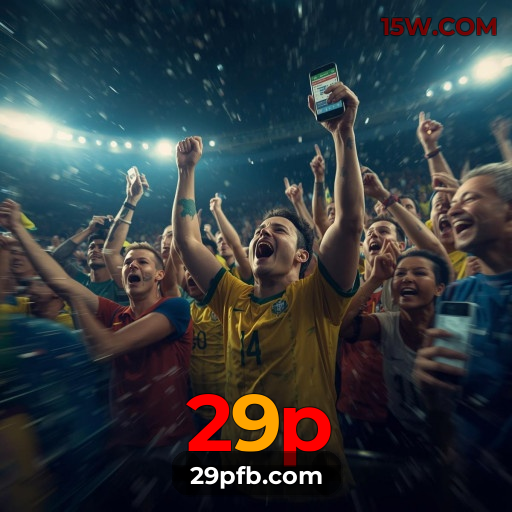 Streaming 4K no cassino ao vivo da 29p