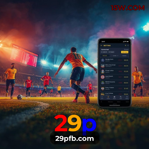 Fortune OX - 1.024 Ways