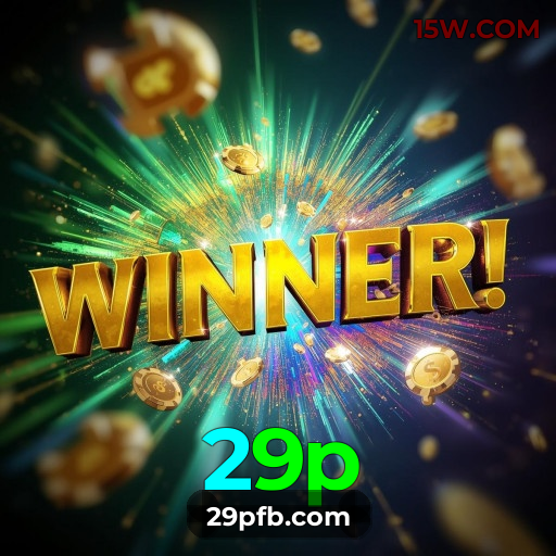 Termos e condições