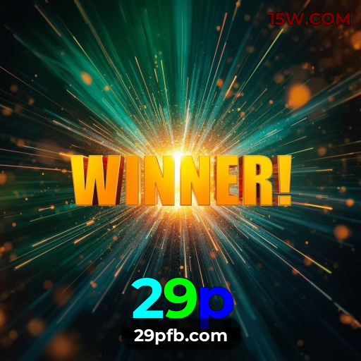 Fortune Dragon - RTP 96.96%