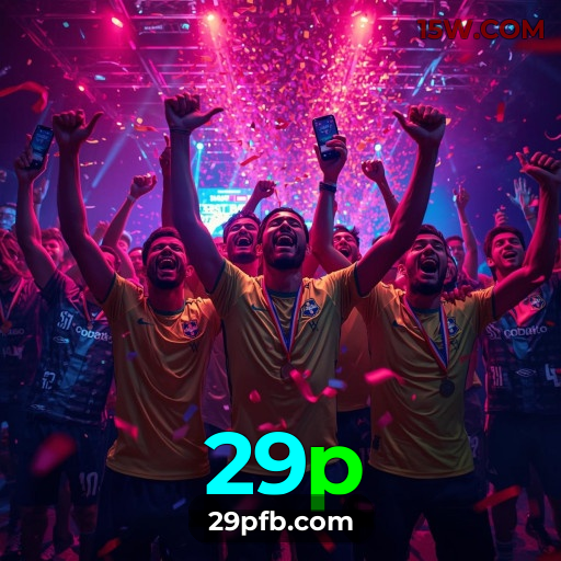 Sweet Bonanza - Slot popular com multiplicadores