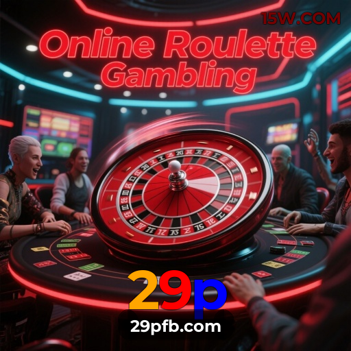 Permitir fontes desconhecidas no Android