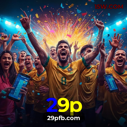 Certificações de segurança e licenças da 29p