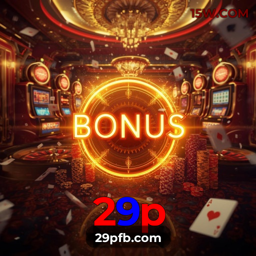 Fortune Tiger Slot Game