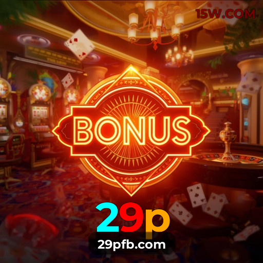 Mahjong Ways - Slot com múltiplas formas de ganhar