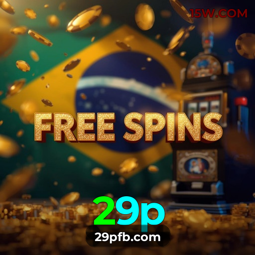 Acessar jogos e bônus no APK