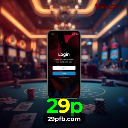 Sweet Bonanza - Slot popular com multiplicadores