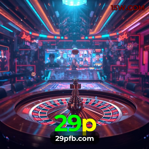 Fortune Tiger - Jogo mais popular do Brasil