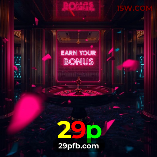 Fortune Rabbit - Slot Fortune series