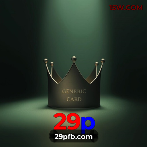 Bacará VIP com squeeze feature