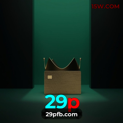 Poker variations - Texas Hold'em e Caribbean Stud