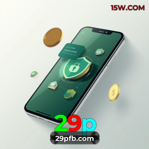 Jogos mobile otimizados