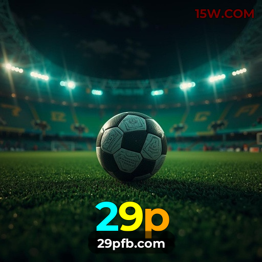 Fortune Rabbit - Slot Fortune series